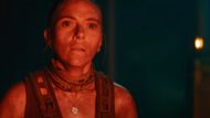 Still from the movie (Image via Universal Pictures)
